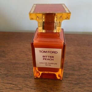 Tom Ford 1.7 oz Bitter Peach